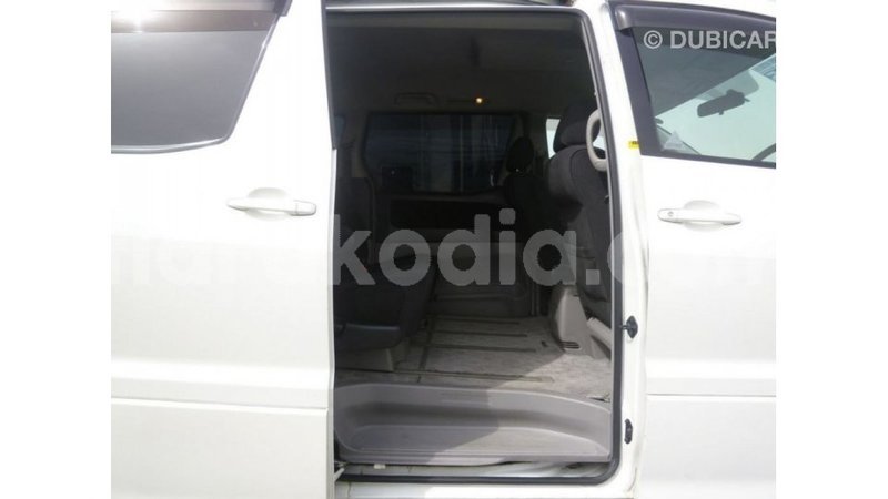 Big with watermark toyota alphard diana import dubai 5132