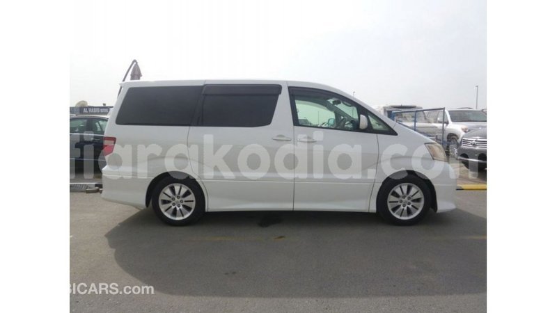 Big with watermark toyota alphard diana import dubai 5132