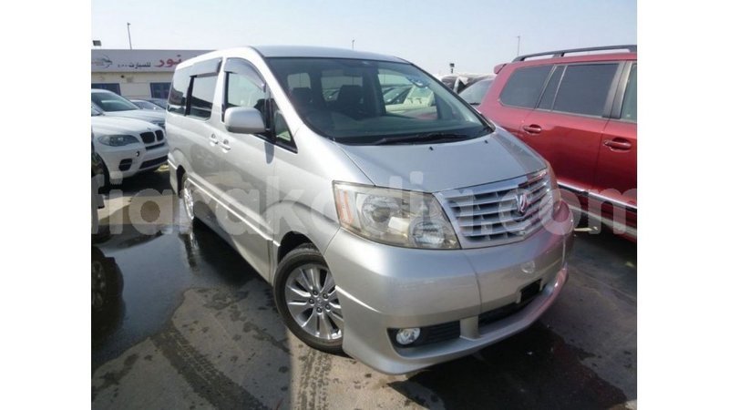 Big with watermark toyota alphard diana import dubai 5133