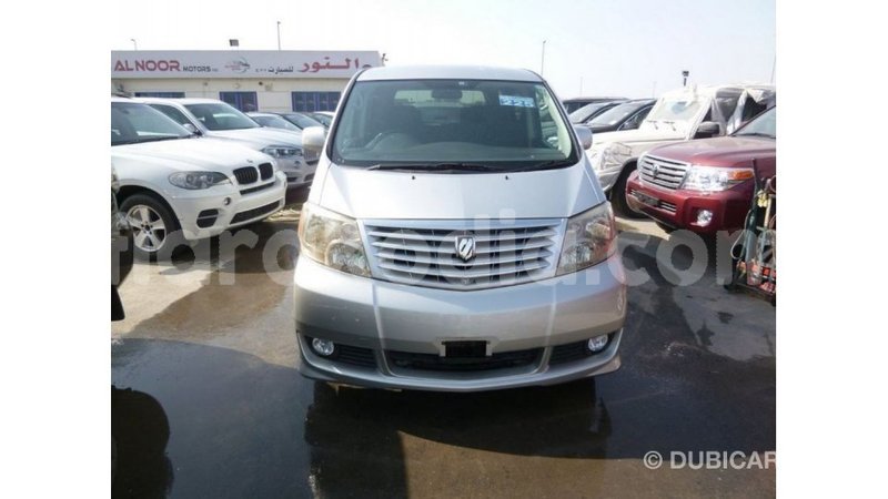 Big with watermark toyota alphard diana import dubai 5133