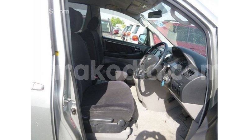 Big with watermark toyota alphard diana import dubai 5133