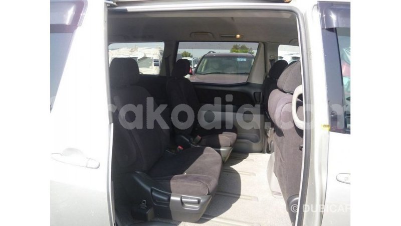 Big with watermark toyota alphard diana import dubai 5133