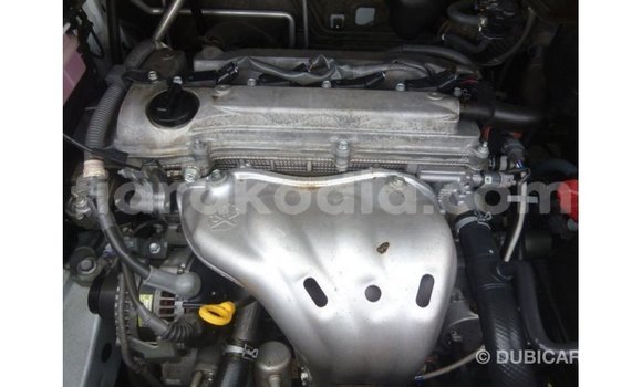 Acheter Import Voiture Toyota Vellfire Blanc à Import - Dubai, Diana Acheter Import Voiture Toyota Vellfire Blanc à Import - Dubai, Diana