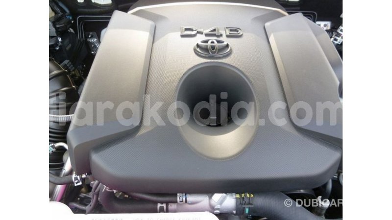 Big with watermark toyota prado diana import dubai 5137