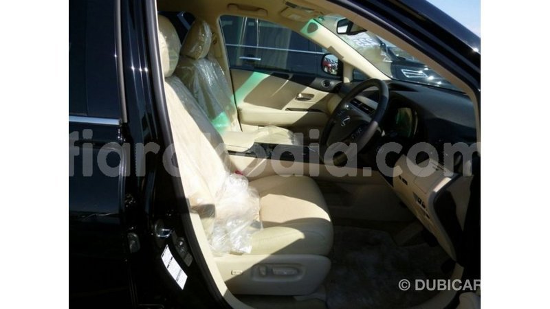 Big with watermark lexus rx 350 diana import dubai 5141