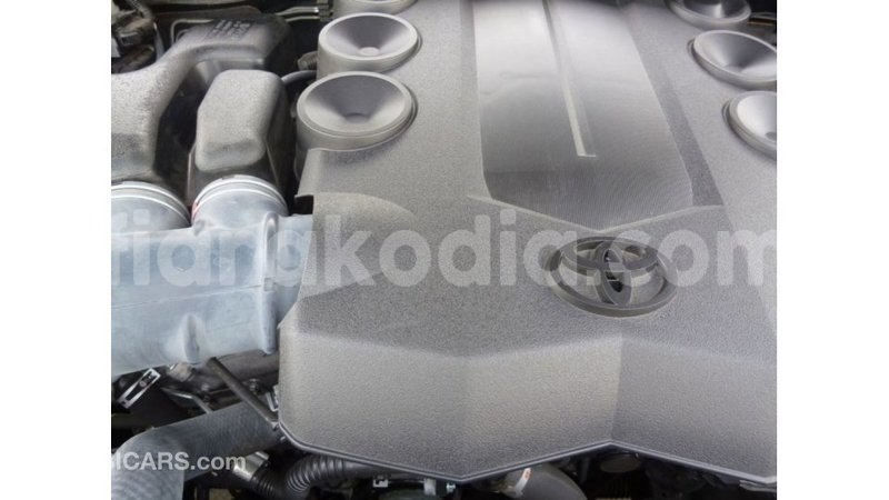 Big with watermark toyota prado diana import dubai 5146