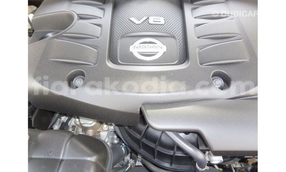 Acheter Import Voiture Nissan Patrol Marron à Import - Dubai, Diana Acheter Import Voiture Nissan Patrol Marron à Import - Dubai, Diana