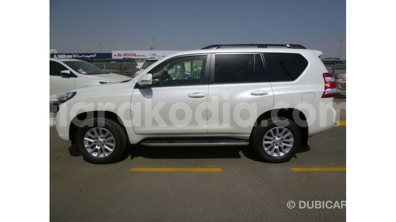 Big with watermark toyota prado diana import dubai 5156