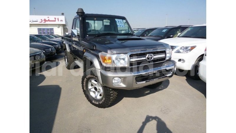 Big with watermark toyota land cruiser diana import dubai 5160