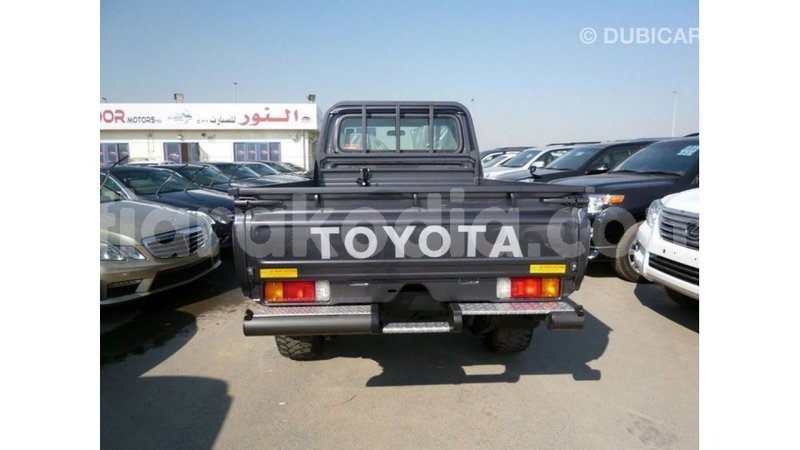 Big with watermark toyota land cruiser diana import dubai 5160