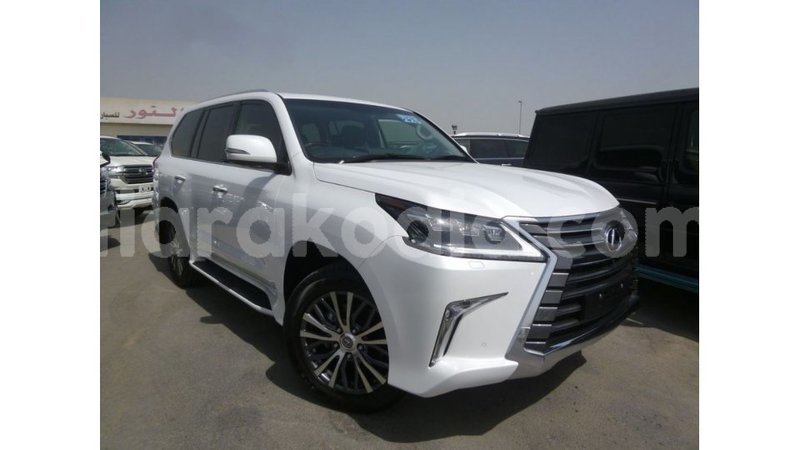 Big with watermark lexus lx diana import dubai 5167