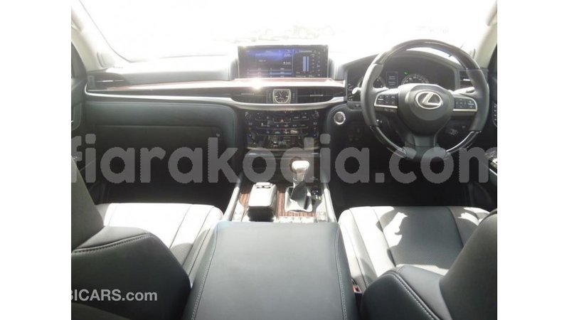 Big with watermark lexus lx diana import dubai 5167