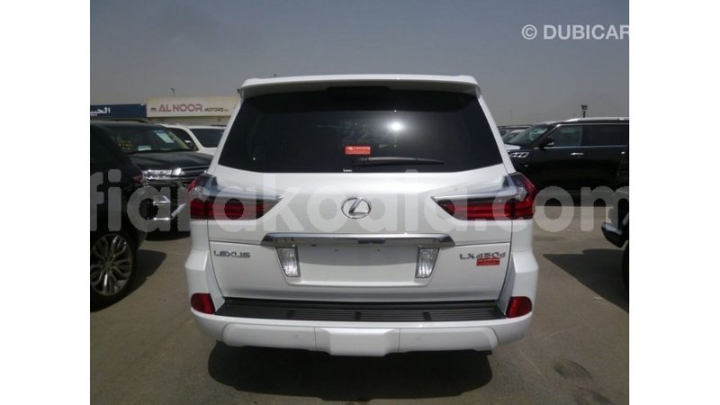 Big with watermark lexus lx diana import dubai 5167