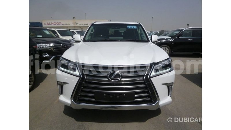 Big with watermark lexus lx diana import dubai 5167