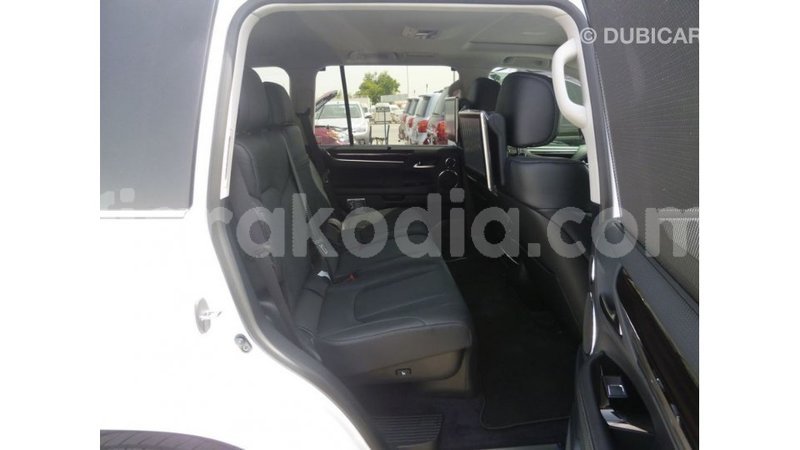 Big with watermark lexus lx diana import dubai 5167