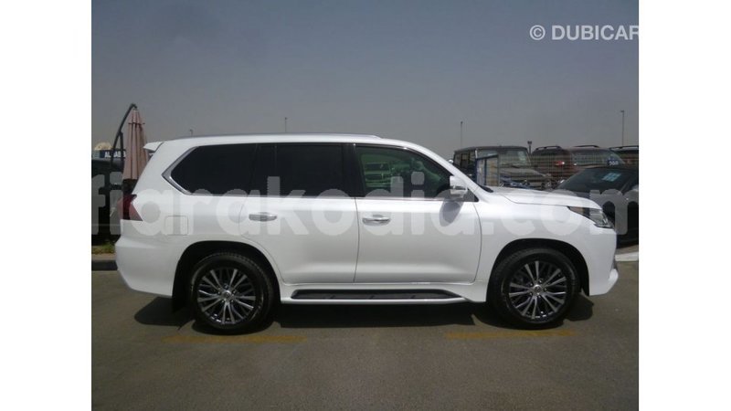 Big with watermark lexus lx diana import dubai 5167