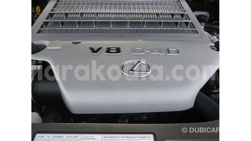 Big with watermark lexus lx diana import dubai 5167