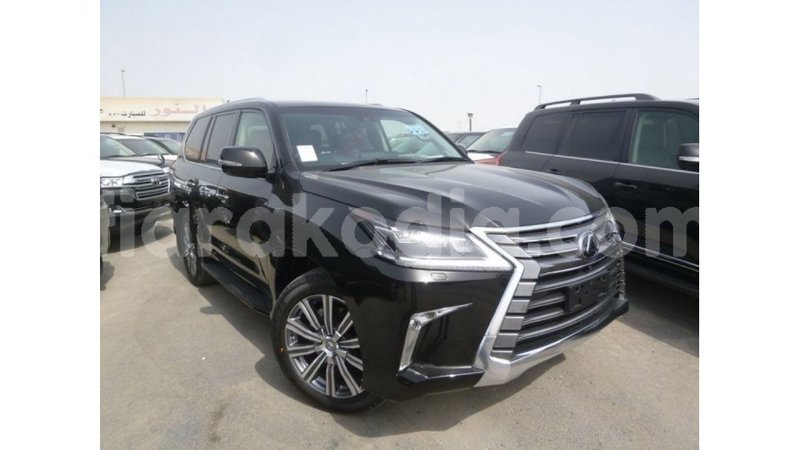 Big with watermark lexus lx diana import dubai 5168