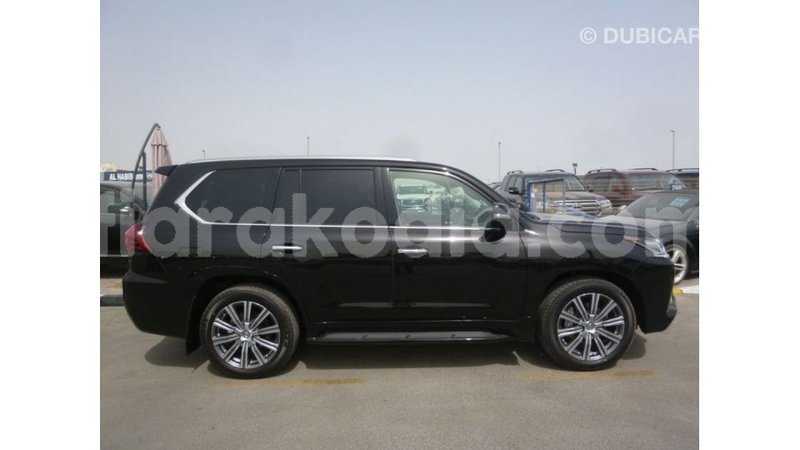 Big with watermark lexus lx diana import dubai 5168