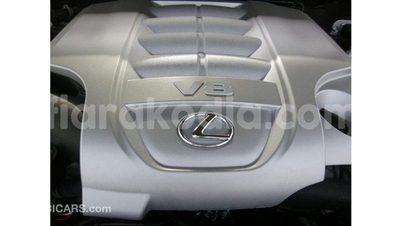 Big with watermark lexus lx diana import dubai 5168