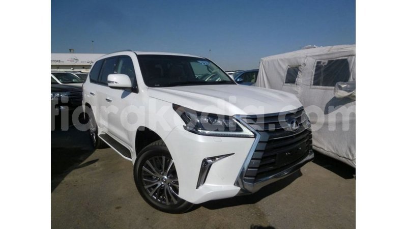 Big with watermark lexus lx diana import dubai 5169