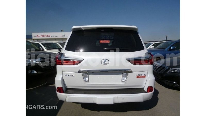 Big with watermark lexus lx diana import dubai 5169