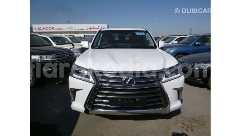 Big with watermark lexus lx diana import dubai 5169