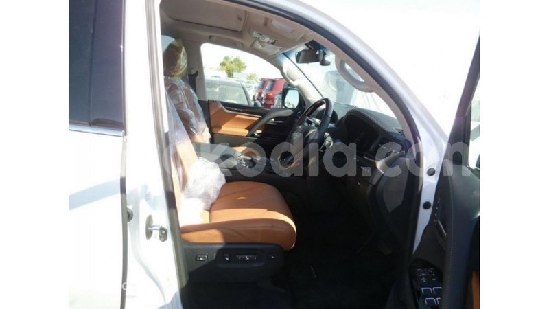 Big with watermark lexus lx diana import dubai 5169