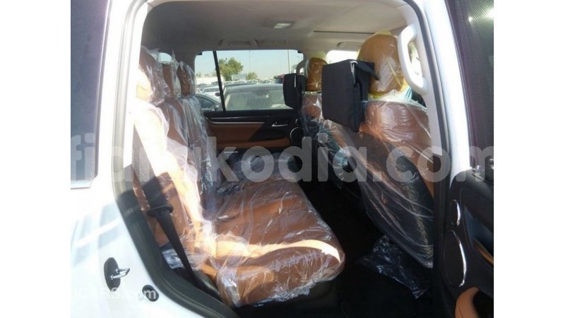 Big with watermark lexus lx diana import dubai 5169