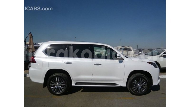 Big with watermark lexus lx diana import dubai 5169