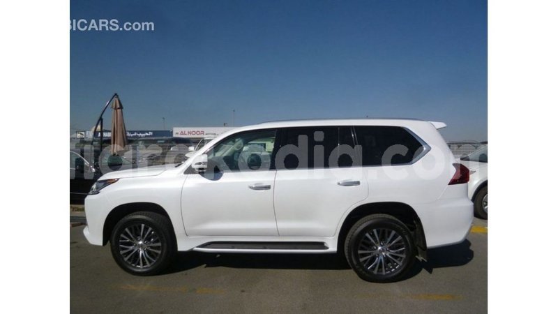 Big with watermark lexus lx diana import dubai 5169