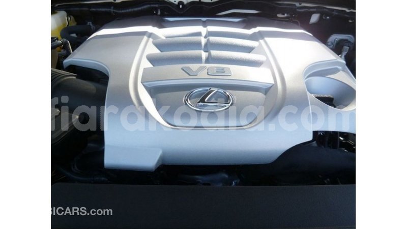 Big with watermark lexus lx diana import dubai 5169