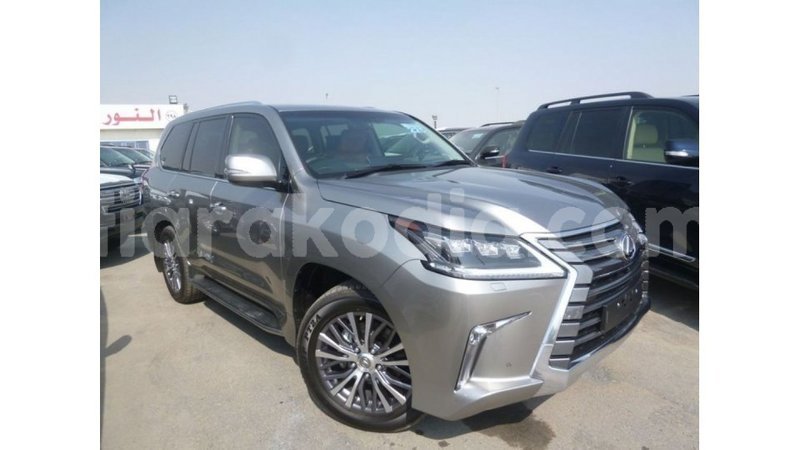 Big with watermark lexus lx diana import dubai 5171