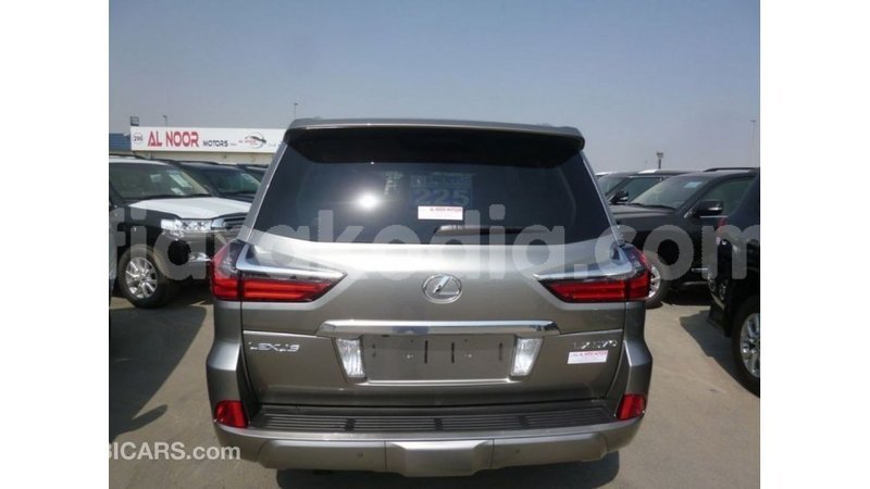 Big with watermark lexus lx diana import dubai 5171