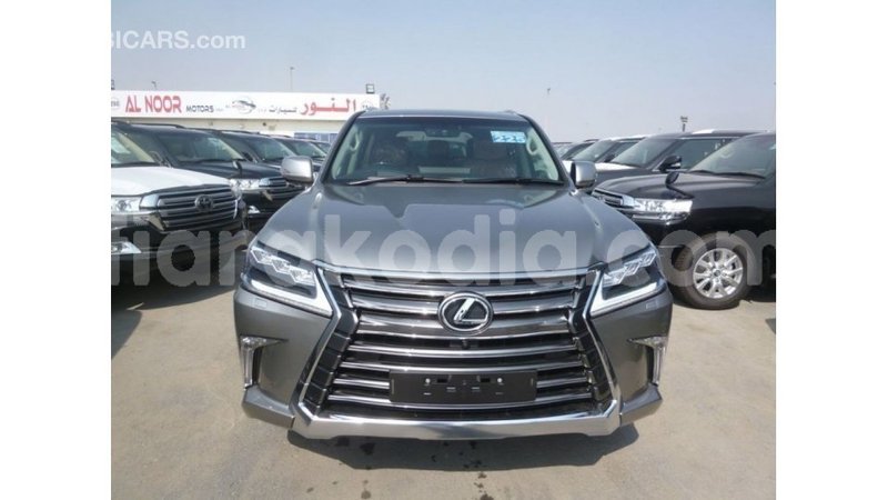 Big with watermark lexus lx diana import dubai 5171