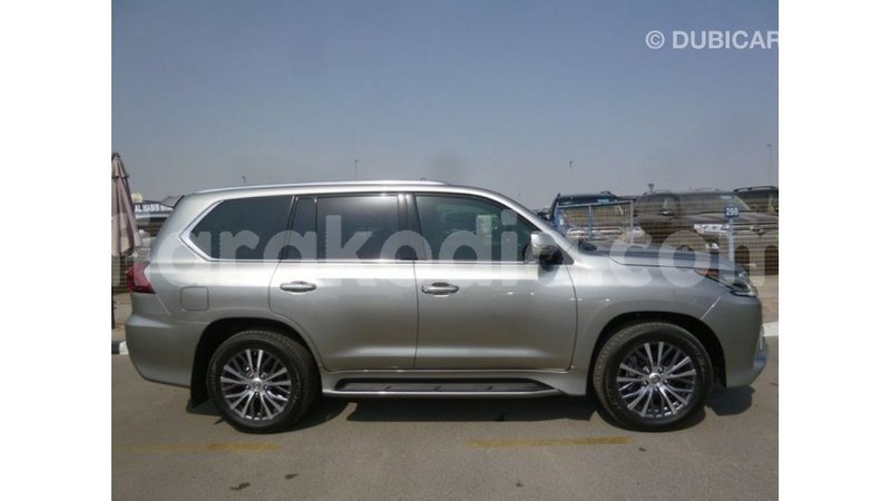 Big with watermark lexus lx diana import dubai 5171