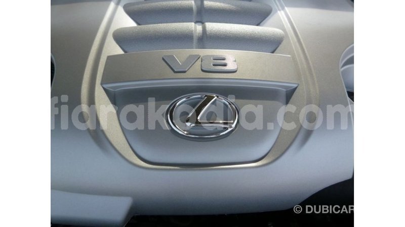 Big with watermark lexus lx diana import dubai 5171