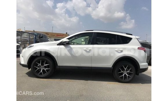 Acheter Import Utilitaire Toyota HiAce Blanc à Import - Dubai, Diana Acheter Import Utilitaire Toyota HiAce Blanc à Import - Dubai, Diana