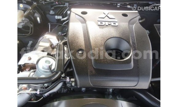 Acheter Import Voiture Mitsubishi i Autre à Import - Dubai, Diana Acheter Import Voiture Mitsubishi i Autre à Import - Dubai, Diana