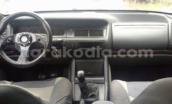 Acheter Occasion Voiture Renault Safrane Autre à Antananarivo, Analamanga Acheter Occasion Voiture Renault Safrane Autre à Antananarivo, Analamanga