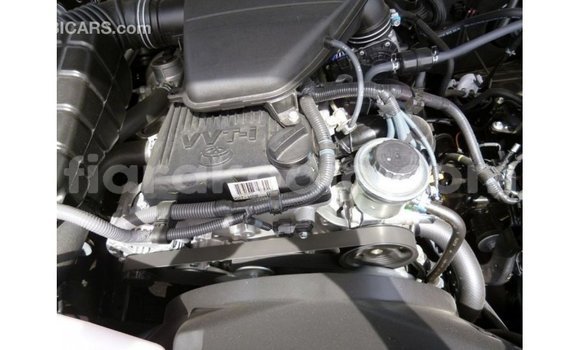 Acheter Import Voiture Toyota Prado Noir à Import - Dubai, Diana Acheter Import Voiture Toyota Prado Noir à Import - Dubai, Diana