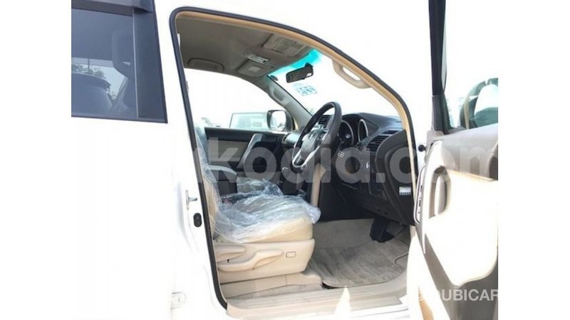 Big with watermark toyota prado diana import dubai 5203