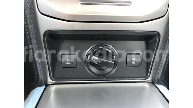 Big with watermark toyota prado diana import dubai 5204