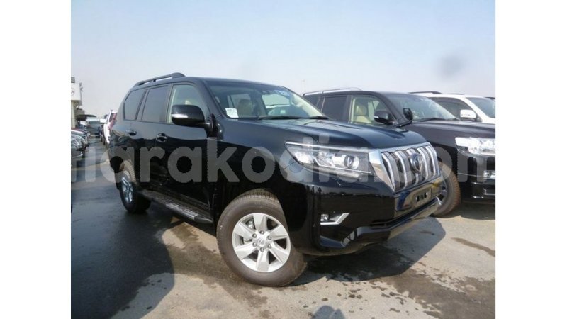 Big with watermark toyota prado diana import dubai 5208