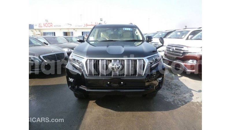 Big with watermark toyota prado diana import dubai 5208