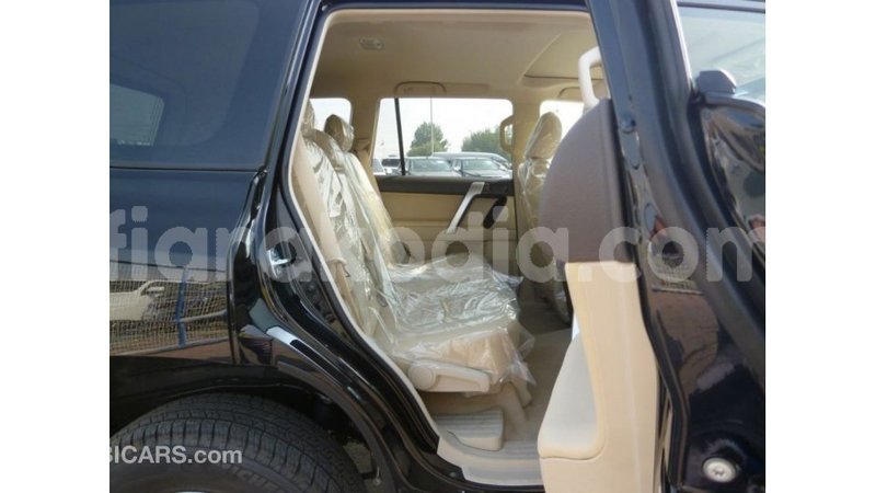 Big with watermark toyota prado diana import dubai 5208