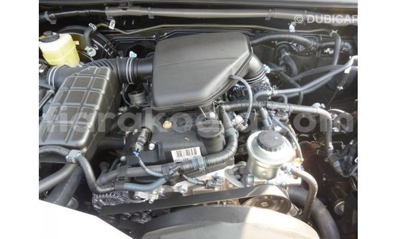 Acheter Import Voiture Toyota Prado Noir à Import - Dubai, Diana Acheter Import Voiture Toyota Prado Noir à Import - Dubai, Diana