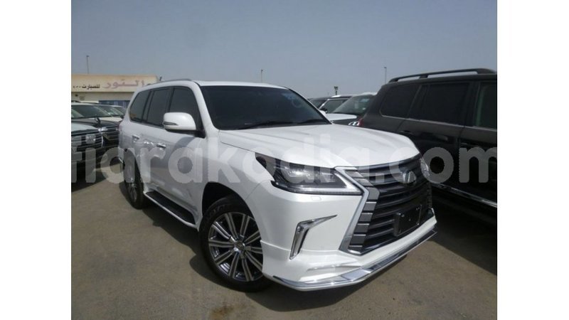 Big with watermark lexus lx diana import dubai 5213