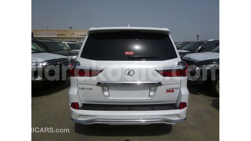 Big with watermark lexus lx diana import dubai 5213