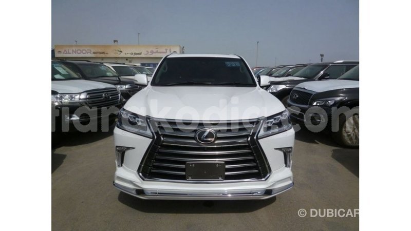 Big with watermark lexus lx diana import dubai 5213